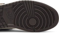 WMNs Nike Air Jordan 1 High ‰ÛÏTravis Scott‰