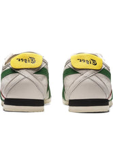 Onitsuka Tiger Mexico 66 Beige Green