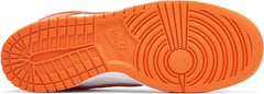 WMNs Nike Dunk Low SP ‰ÛÏSyracuse‰