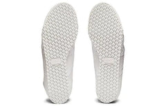 Onitsuka Tiger Mexico 66 Paraty Blue