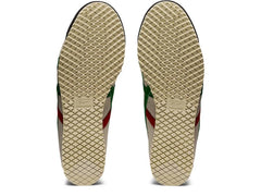 Onitsuka Tiger Mexico 66 Beige Green