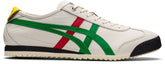 Onitsuka Tiger Mexico 66 Beige Green