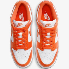 WMNs Nike Dunk Low SP ‰ÛÏSyracuse‰