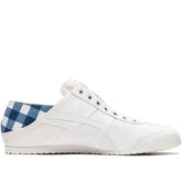 Onitsuka Tiger Mexico 66 Paraty Blue