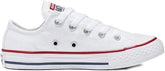 WMNs Converse All Star Low Ankle ‰ÛÏWhite‰