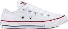 WMNs Converse All Star Low Ankle ‰ÛÏWhite‰