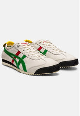 Onitsuka Tiger Mexico 66 Beige Green