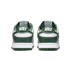 WMNs Nike Dunk Low ‰ÛÏ Spartan Green ‰ÛÏ