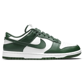 WMNs Nike Dunk Low ‰ÛÏ Spartan Green ‰ÛÏ