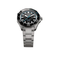 Tag Heuer Aquaracer 500 Professional Date