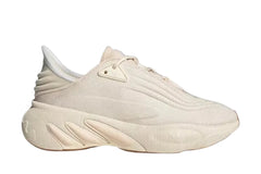 ADIDAS ADIFOM SLTN BEIGE