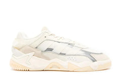 ADIDAS NITEBALL 2 0 OFF WHITE