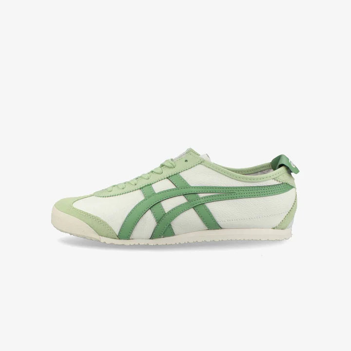 Onitsuka Tiger Mexico 66 Athletic