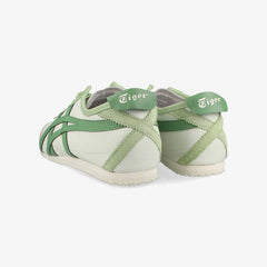 Onitsuka Tiger Mexico 66 Athletic
