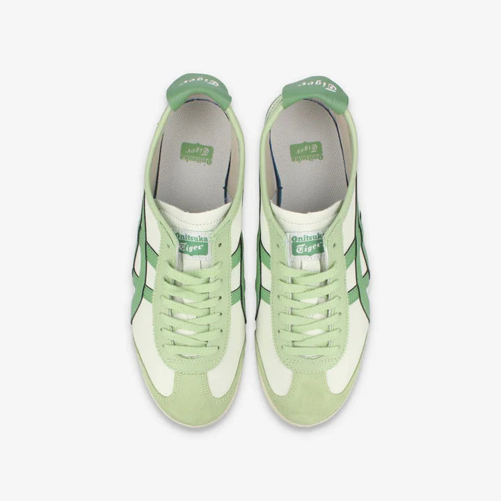 Onitsuka Tiger Mexico 66 Athletic