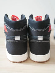 Air Jordan 1 Retro High OG Flight Club