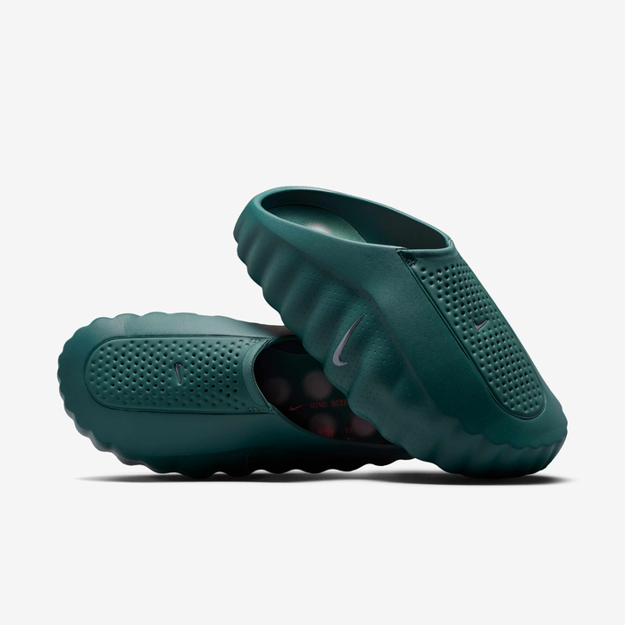 Nike Mind 001 Emerald Green