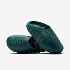Nike Mind 001 Emerald Green