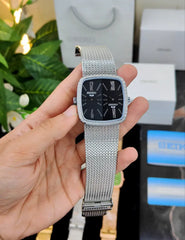 SEIKO WATCH M 871