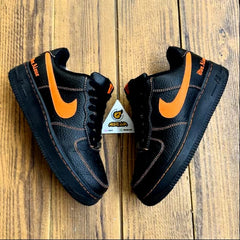 Nike Air Force 1 X Vlone