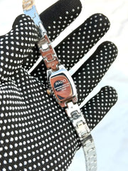 Rado Jublie