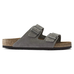 Birkenstock Arizona Nubuck Leather