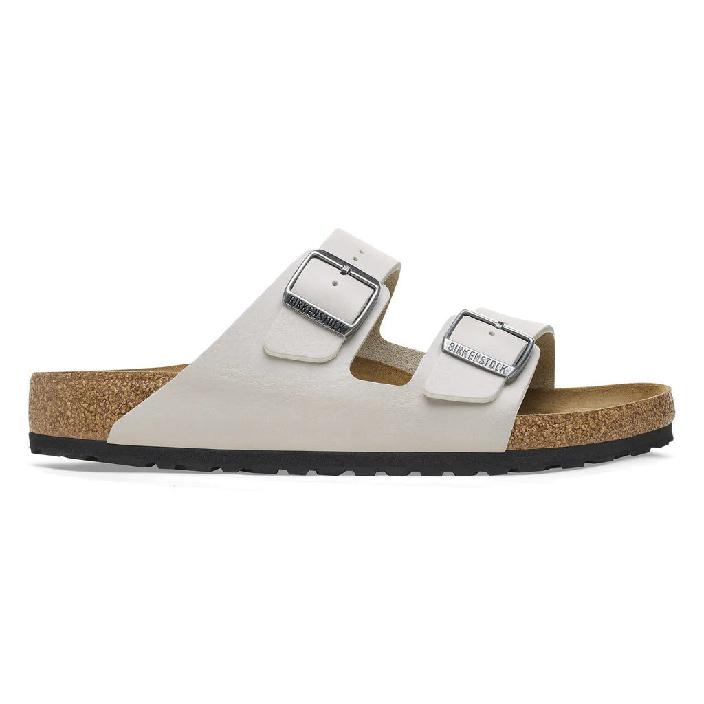 WMNS Birkenstock Arizona Ivory