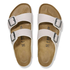 WMNS Birkenstock Arizona Ivory