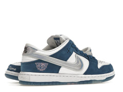 NIKE SB DUNK LOW BORN X RAISED