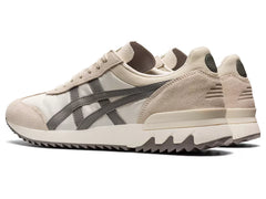 Onitsuka Tiger California 78 EX Birch Sleeple Grey