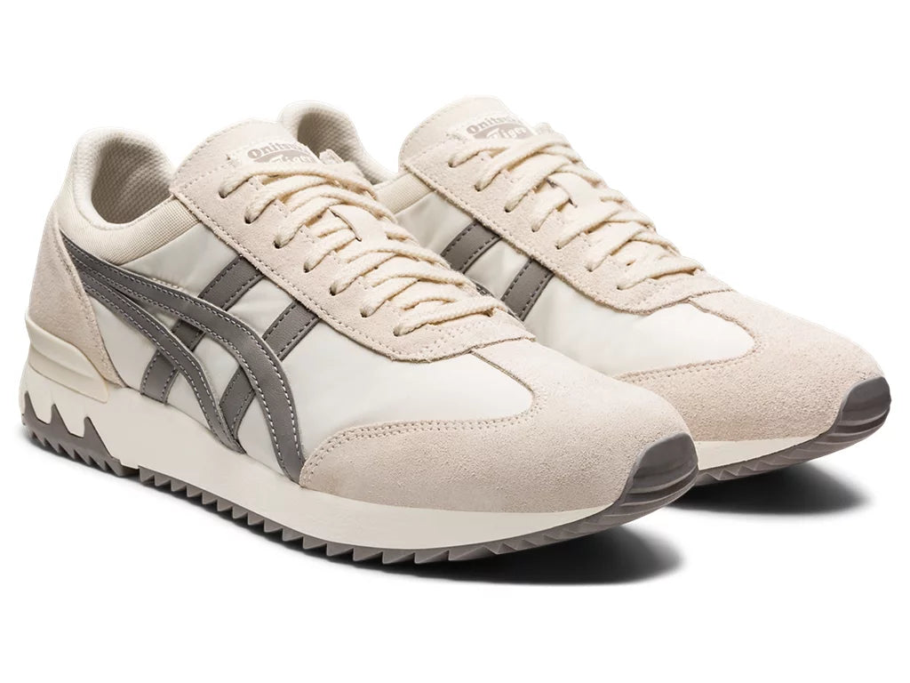 Onitsuka Tiger California 78 EX Birch Sleeple Grey