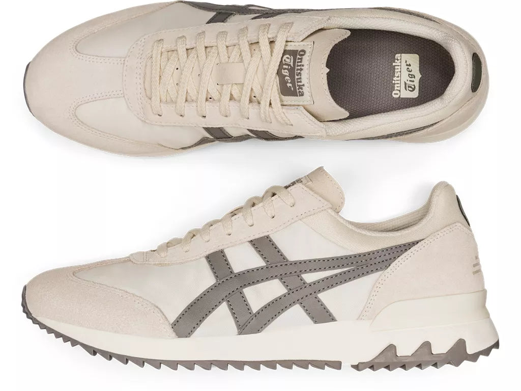 Onitsuka Tiger California 78 EX Birch Sleeple Grey