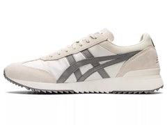 Onitsuka Tiger California 78 EX Birch Sleeple Grey