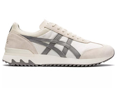 Onitsuka Tiger California 78 EX Birch Sleeple Grey