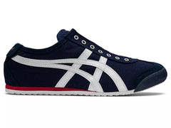 Onitsuka Tiger Slipon Blue