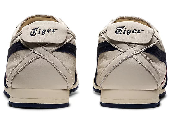 Onitsuka Tiger Mexico 66 Beige
