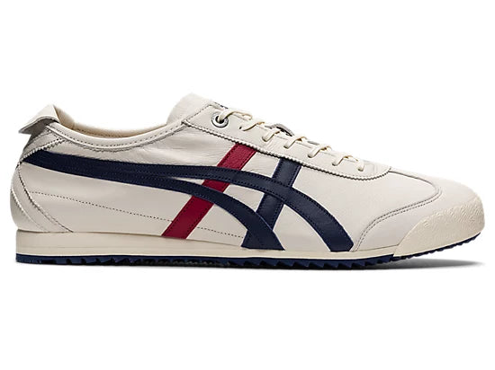 Onitsuka Tiger Mexico 66 Beige