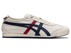 Onitsuka Tiger Mexico 66 Beige