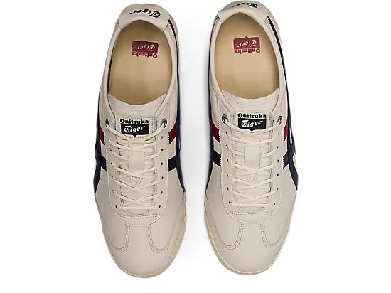 Onitsuka Tiger Mexico 66 Beige