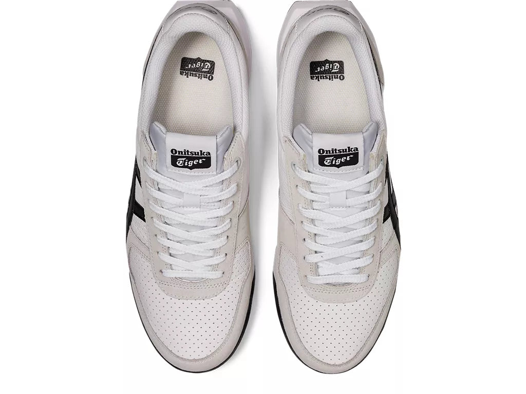 Onitsuka Tiger Ultimate 81
