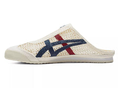 Onitsuka Tiger MEXICO 66 SABOT