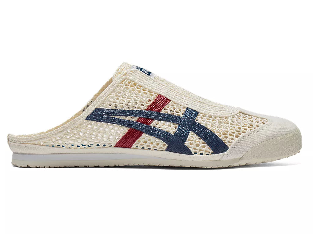 Onitsuka Tiger MEXICO 66 SABOT