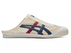 Onitsuka Tiger MEXICO 66 SABOT