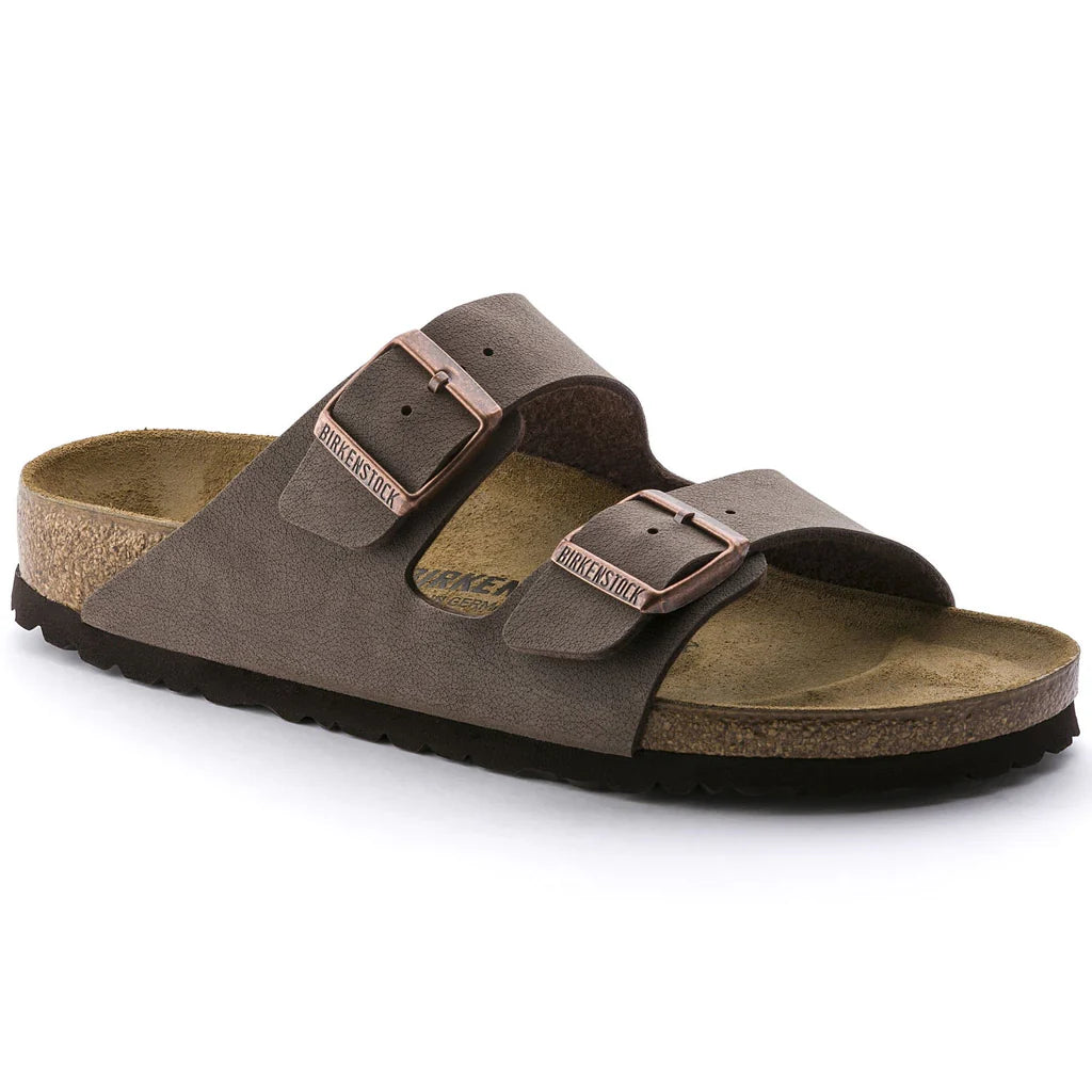 Birkenstock Arizona TAN brown