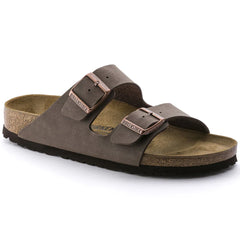 Birkenstock arizona Mouse