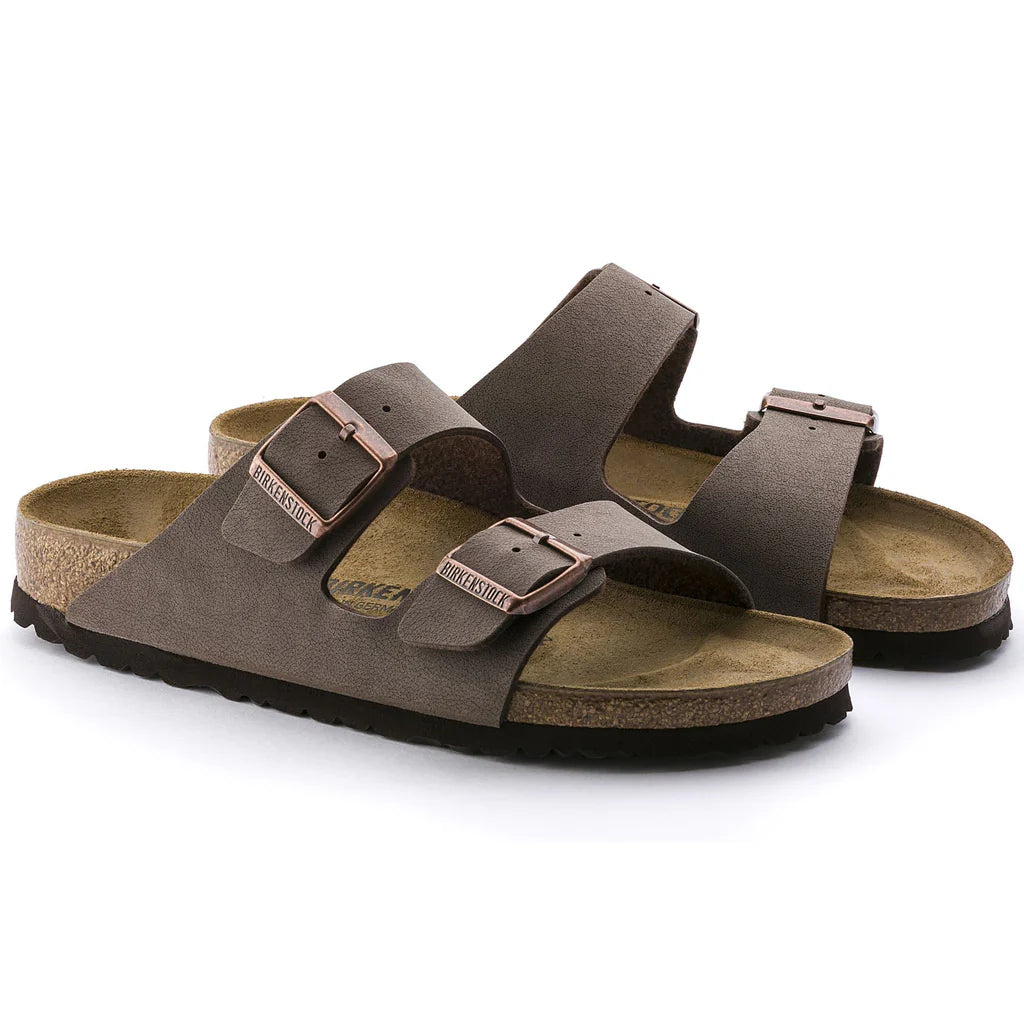 Birkenstock arizona Mouse