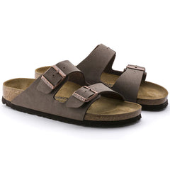 Birkenstock Arizona TAN brown