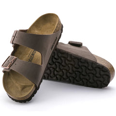 Birkenstock arizona Mouse