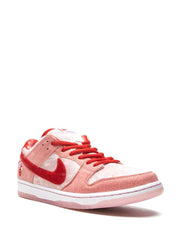 WMNs Nike Dunk Low ‰ÛÏ Strange Love ‰ÛÏ