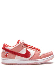 WMNs Nike Dunk Low ‰ÛÏ Strange Love ‰ÛÏ